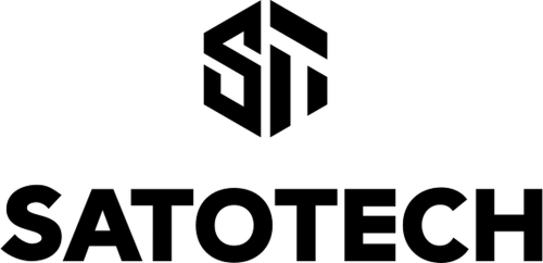 株式会社佐藤商事